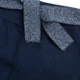 Штани Chicco Trude, колір синій, розмір 116 (090.24584.088) - зображення 2