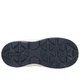 Сапоги Viking Toasty GTX Zip Moomin Blue, цвет синий, размер 30 (93000.0005) - изображение 8