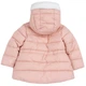 Термокуртка Chicco Amore, колір рожевий, розмір 104 (091.00634.015) - зображення 2