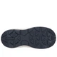 Сапоги Viking Toasty GTX Zip Moomin Blue, цвет синий, размер 22 (93000.0005) - изображение 8