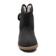Сапоги Bogs Baby Solid, цвет черный, размер 21 (253.72901I.009) - изображение 5