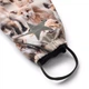 Зимовий термокомбінезон Molo Pyxis Fur Playing Foxes, колір бежевий, розмір 86 (5W25N105.9369) - зображення 7