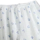 Штани Molo Serene Blue Vibes, колір блакитний, розмір 80 (6S26I115.9585) - зображення 5