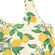Закритий купальник Molo Noelle Citrus, колір жовтий, розмір 122 (8S26P512.9505) - зображення 6
