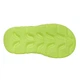 Босоножки Chicco Cuscus Green, цвет серый, размер 29 (010.73129.950) - изображение 3