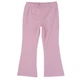 Леггинсы Chicco Venera Pink, цвет розовый, размер 122 (261.02129.015) - изображение 1
