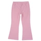 Леггинсы Chicco Venera Pink, цвет розовый, размер 128 (261.02129.015) - изображение 2