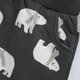 Утепленные брюки Chicco Cameron, цвет серый, размер 92 (091.00987.098) - изображение 2