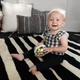 Брязкальце Baby Einstein "Grip & Spin Oball" (16765) - зображення 4