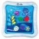 Водный развивающий коврик Baby Einstein "Opus’s Ocean of Discovery" (12628) - изображение 1