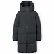 Куртка Molo Harper Black, цвет черный, размер 116 (5W25M306.0099) - изображение 1