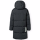 Куртка Molo Harper Black, цвет черный, размер 110 (5W25M306.0099) - изображение 3
