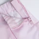 Шорти Chicco Laura, колір рожевий, розмір 92 (090.11789.011) - зображення 2