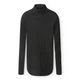 Реглан Molo Romaine Black, колір чорний, розмір 122/128 (2NOSA402.0099) - зображення 1