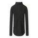 Реглан Molo Romaine Black, колір чорний, розмір 122/128 (2NOSA402.0099) - зображення 2