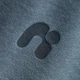 Толстовка Name it Lumi, цвет синий, размер 116 (251.13244055.BMIR) - изображение 3
