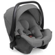 Автокресло Chicco Kory Plus i-Size, группа 0+, цвет серый (87146.40) - изображение 1