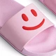 Пантолеты Molo Zhappy Pink Glace, цвет розовый, размер 25/26 (7S25U201.2096) - изображение 5