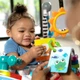 Развивающий центр-прыгунки 2 в 1 Baby Einstein "Airplane Adventure" (11710) - изображение 7