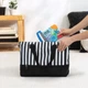 Книжка-гризунець Baby Einstein Shades of the Sea (17615) - зображення 6