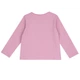 Реглан Chicco Venera Pink, колір рожевий, розмір 122 (261.02121.015) - зображення 2