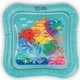 Водный развивающий коврик Baby Einstein "Sensory Splash" (16847) - изображение 1