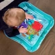 Водный развивающий коврик Baby Einstein "Sensory Splash" (16847) - изображение 2