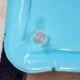 Водный развивающий коврик Baby Einstein "Sensory Splash" (16847) - изображение 11