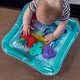 Водный развивающий коврик Baby Einstein "Sensory Splash" (16847) - изображение 6