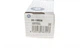 Тяга рулевая Jeep Grand Cherokee III/Commander 06-10 (L=288mm) 92-13026 , RTS - изображение 4