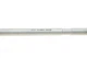 Тяга рулевая VW Passat -97, L=360mm, (с ГУР) 840017510 , Schaeffler FAG - изображение 3