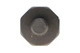 Тяга рульова Audi A4 20-/VW ID.3/ID.4/ID.5 19- (L=413mm) 1160310036, Meyle - зображення 3