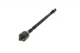 Тяга рулевая Renault Clio II 1.0-3.0 98- (L=313mm) 20-12925 , Kapimsan - изображение 4