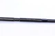 Тяга рулевая (с наконечником) (L) Skoda Fabi/VW Fox/Polo 99-11 1160300022 , Meyle - изображение 2