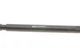 Тяга рулевая Fiat Uno/Tipo/Bravo/Seat Ibiza 83-01 205077 , Solgy - изображение 5