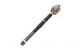 Тяга рулевая Dacia Duster 17- (L=215mm) 92-02444-010 , RTS - изображение 3