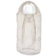 Термоконверт Chicco Latte Baby, цвет бежевый (091.00643.060) - изображение 1