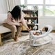 Крісло-шезлонг 3 в 1 Ingenuity Keep Cozy - зображення 2