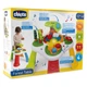 Игровой развивающий центр Chicco "Лесные приключения" (12164.00) - изображение 7