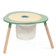 Органайзер для столика Stokke MuTable V2 (627301) - зображення 5