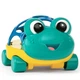 Брязкальце Baby Einstein "Oball. Curious Car Neptune" (16766) - зображення 1