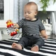 Брязкальце Baby Einstein "Cal’s Sensory Shake-up" (16707) - зображення 2