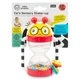 Брязкальце Baby Einstein "Cal’s Sensory Shake-up" (16707) - зображення 8