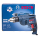 Дриль ударний Bosch Professional GSB 13 RE - зображення 5