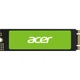 Накопитель SSD Acer m.2 Sata 2TB RE100 (BL.9BWWA.116) - изображение 2