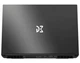 Ноутбук Dream Machines 15.6 RG3050-15 FHD IPS/Intel i7-13620H/32GB/1TB/RTX 3050 4GB/DOS/Black (RG3050-15UA77) - изображение 4