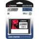 Накопитель SSD Kingston Sata 2.5 1.92TB 2.5" SATA DC600M (SEDC600M/1920G) - изображение 3