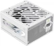 Блок живлення GameMax GZ 1200G 1200W ATX 3.1 80+ Gold White (GZ 1200G WH) - зображення 2