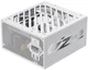 Блок живлення GameMax GZ 1200G 1200W ATX 3.1 80+ Gold White (GZ 1200G WH) - зображення 3