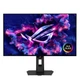 Монітор 26.5" ASUS ROG Strix XG27AQDMGR QHD OLED 240Hz (90LM0CC0-B01171) - зображення 1